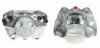 BREMBO F 50 049 Brake Caliper